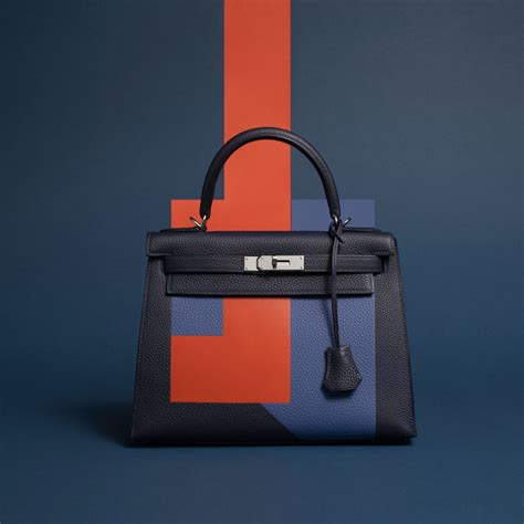 borsetta kelly di hermes prezzo|hermes kelly ii price.